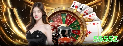 bzrbet Deluxe Latest v2.7.2 Screenshot 2 - 5555z 🎰💹 Baccarat App banker + bônus streak 300%: baixe hoje, ative crédito extra e Martingale suave — sequências de 8-12 banker seguidos pagam fortunas enquanto você joga no trânsito ou na cama! 🃏🔥