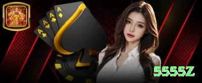 c77 Live Casino Royal Screenshot 3 - 5555z 🎲🛡️ Kelly full em spots +EV 15%+: aposte 30%+ da banca — compounding selvagem, de 1k para 100k em meses (se sobreviver variance)! 🧮💰