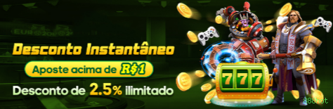 Casino Ao Vivo 888hot