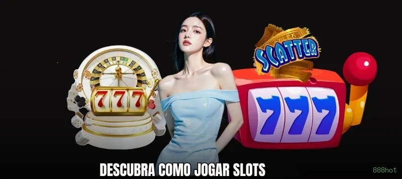 Mesa de Blackjack 888hot
