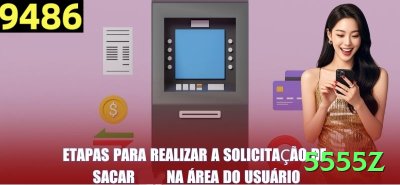 cc97 Plus - bônus diário Screenshot 4 - 5555z 🎰✨ Jackpot chase: só entre quando jackpot > 150% média histórica — RTP efetivo 110%+, edge matemático puro a seu favor! 🌟🤑