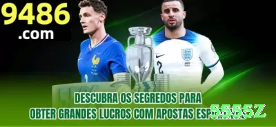 claro777 - Gaming Premium Screenshot 3 - 5555z 🃏🔥 Steal attempt late position: raise 2.5x com wide range — fold equity alta contra blinds tight! 💪🏆