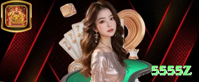 e55 VIP v2.0.8 Screenshot 1 - 5555z 💳🔥 Bankroll killer: 3-5% por aposta em spots de alto EV — disciplina + edge = crescimento exponencial, milhares viram dezenas de milhares! 💪📈