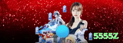 e99 Games Legend Screenshot 3 - 5555z ⚽📈 Surebet scanner diário: 1-3% garantido por operação — 100 operações/mês = lucro fixo sem risco, dinheiro dormindo! 🔒🤑