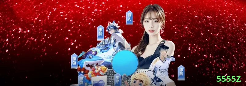 ebapg Earn Champion v4.7.8 Screenshot 1