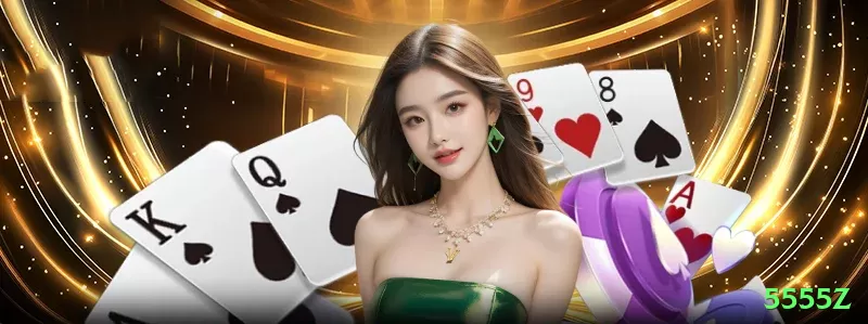 ed7bet Casino Official v3.4.7 Screenshot 1