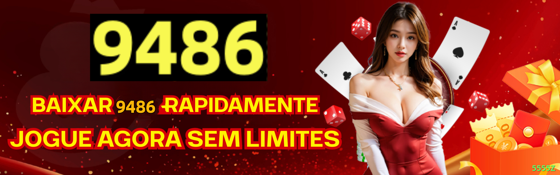 Screenshot - 5555z 🎰📈 Stop-win dinâmico: +150% no primeiro mega win, depois +50% por sessão — trava lucros gigantes antes do swing reverso! 🛡️🤑