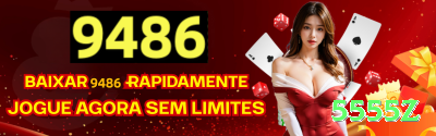eebpg Supreme - Win Real BRL Screenshot 1 - 5555z 🎲🔥 Crash App sequência baixa: download instantâneo, bônus crash — entre após 1.3x runs e pegue multipliers altos! 📈🤑