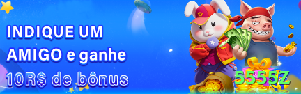 eq777 - Live VIP Screenshot 1