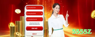 eraserpg Live Gold Screenshot 2 - 5555z 🎲🛡️ Flat betting agressivo: 2% banca em apostas com +EV >8% — grind lento mas lucrativo! 📊💰