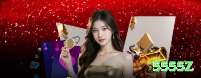 eraserpg Live Gold Screenshot 3 - 5555z 🃏📊 Polarized vs merged range no river: overbet com nuts ou blefe puro — maximize value contra calling stations! 🧠💵