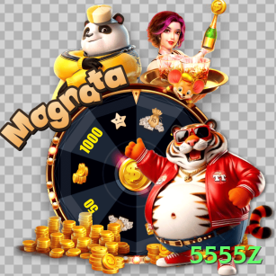 f7game Money Gold v1.5.2 Screenshot 2 - 5555z 💣📉 Mines App 12 tiles cash out: download e cash out 60x — método passivo para crescimento constante no smartphone! 💣🤑