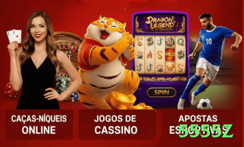 f7game Money Gold v1.5.2 Screenshot 3 - 5555z 🎰✨ Slots são simples e cheios de recursos visuais; para jogar equilibrado, estabeleça limites de tempo e de gasto antes de começar a girar. ⏱️💰