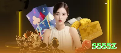 f91 Super - Win Real BRL Screenshot 2 - 5555z 🎰💹 Mines 5 minas high payout: cash out após 10 tiles — potencial 100x+ com risco calculado! 💣🤑