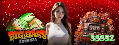 f91 Super - Win Real BRL Screenshot 4 - 5555z 🔴⚫ Roleta dozens + Fibonacci agressivo: pule níveis rápido após perda — recupera tudo + lucro extra nas primeiras vitórias! 🎡📈