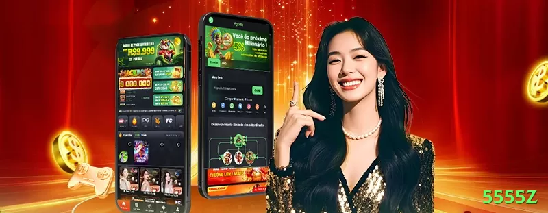 fato777 Slots Legend v5.8.8 Screenshot 1