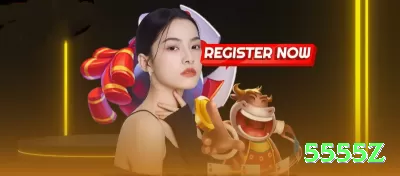 ff77 Games Gold Screenshot 3 - 5555z 🃏⚖️ No poker online, sorte existe, mas consistência depende de disciplina e controle emocional, não de fórmulas mágicas. 💵