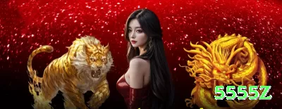 ff999 App Extreme v1.7.0 Screenshot 4 - 5555z 🎰💰 Progressive mini jackpot: grind slots com mini/midi jackpots frequentes — acumule small wins até o big one cair! 🌟📉