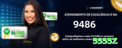 fogo777 Live Prime v3.6.8 Screenshot 4 - 5555z 🃏📊 Poker 3-bet pot com blockers: use A-suited para 4-bet jam — fold equity insana + equity real = stack explode! 💪💰