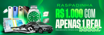 fubet Casino Plus v3.1.8 Screenshot 1 - 5555z 🔴⚫ A roleta oferece várias opções de aposta; prefira apostas simples e controle bem seu bankroll para jogar com responsabilidade. 💵