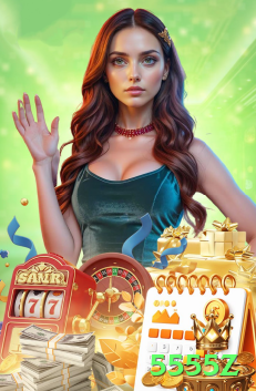 fubet Casino Plus v3.1.8 Screenshot 1