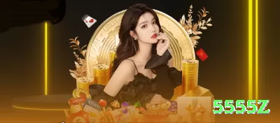 fwf777 - Casino Ultimate Screenshot 2 - 5555z 🟢🎥 Apostas ao vivo trazem intensidade; para não perder o controle, defina limites e faça pausas quando sentir pressão. ⚠️💸