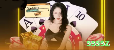 fwf777 - Casino Ultimate Screenshot 3 - 5555z 🃏📈 Thin value bet river: bet small com second pair vs range wide — extraia valor que ninguém vê! 🧠🤑