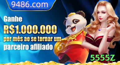 game Gold Rewards Screenshot 2 - 5555z 🎰💹 Sessões curtas em slots de alta volatilidade: defina stop-win +50-100% e pare — maximiza chance de pegar big win! ✨🤑