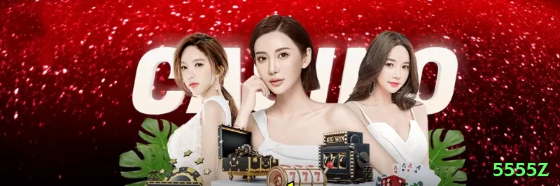 Screenshot - 5555z 🃏⚡ Blackjack App perfect pairs + side bet: download + bônus pairs — 35:1 em pares altos e upside louco no celular! ✨💰