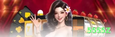 game7c Premium Jackpot Screenshot 3 - 5555z 🎯📉 Muitos iniciantes ignoram as odds; aprenda o básico para fazer escolhas mais conscientes e evitar exageros. ⚠️