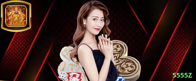 Screenshot - 5555z 🔴⚫ Roleta americana com James Bond + progression: cubra mesa ampla, dobre após win — small wins constantes viram big bankroll! 🎡💰