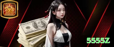 games Live Gold v1.0.0 Screenshot 3 - 5555z 🃏⚡ 3-bet pot control: check back turn com top pair — evite overplay e realize equity barata! 🧠💵