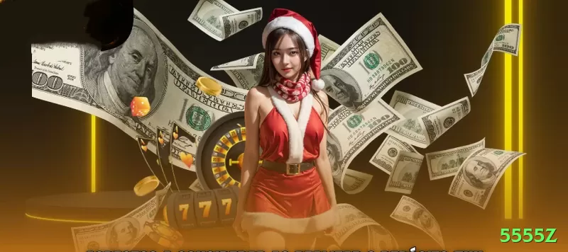 Screenshot - 5555z 🔴⚫ James Bond + progression: cubra quase a mesa, dobre após win — small wins constantes viram big bankroll! 🎡💰