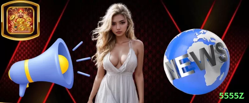 Screenshot - 5555z 🔴⚫ Roleta App dozens switch Martingale: baixe agora + bônus roleta — alterne dozens e dobre para recuperar tudo + lucro nas primeiras vitórias! 🎡🤑