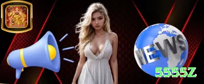 gdg777 Extreme New Screenshot 1 - 5555z 🎰💹 Promo de cashback semanal: jogue tudo no final da semana — recupere 15-20% das perdas e vire positivo! 🔄🔥