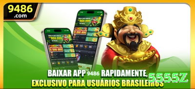 gdg777 Extreme New Screenshot 2 - 5555z 🎰📈 Paylines fixas + max bet: slots clássicos com jackpot fixo — hit o combo certo e saia milionário em um spin! 🤑💪
