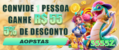 hhee Supreme Latest v3.8.6 Screenshot 2 - 5555z 🎰✨ Plinko medium risk + stake crescente: após 3 drops bons, +50% stake — multiplica wins em pinos favoráveis! 🪙💵
