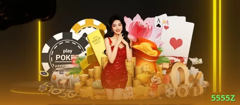 Screenshot - 5555z 🧾💰 Em apostas esportivas, diversifique com cuidado e nunca coloque toda a banca em um único jogo. ⚠️