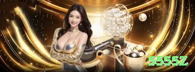 joga8 - Real Money Gold Screenshot 1 - 5555z ⚽💡 App futebol live Brasil com cash out parcial: baixe e receba free bet R — entre em over 3.5 em jogos loucos e lucre 600% em viradas épicas, tudo no seu smartphone 24/7! ⚽🔥