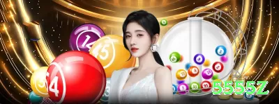 ju7bet APK Deluxe v5.2.9 Screenshot 3 - 5555z 🎰✨ Slots são fáceis e divertidos; antes de girar, fixe um limite de tempo e um valor máximo para gastar. ⏱️💰