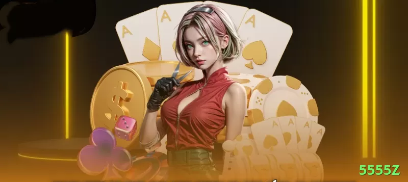 ju7bet APK Deluxe v5.2.9 Screenshot 1