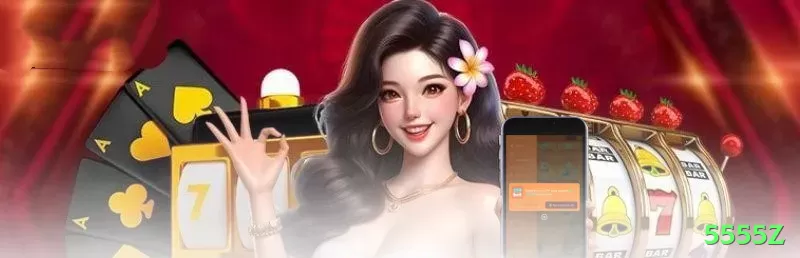 kcbet - Gaming Ultimate Screenshot 1