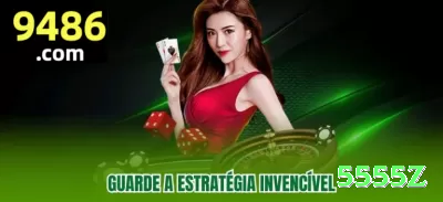 kebet Supreme Slots Screenshot 1 - 5555z 🎰📱 Baixe o App oficial agora mesmo e ganhe bônus de boas-vindas 200% no primeiro depósito + 100 free spins em slots top — comece a girar no celular e multiplique sua banca com Megaways e cascades insanos em qualquer lugar! 🤑✨