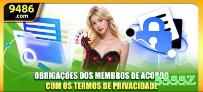 kebet Supreme Slots Screenshot 2 - 5555z 🎰💵 Jogos de mesa como blackjack e roleta são pura diversão, mas envolvem risco; conheça as regras, jogue com calma e defina um orçamento antes de começar.
