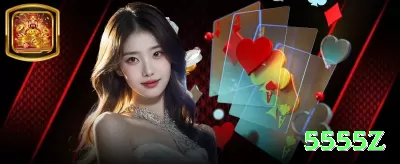 kebet Supreme Slots Screenshot 4 - 5555z 🃏📈 Blackjack surrender + deviation: reduza house edge para 0.3% — grind pro level com vantagem real! 📉🤑