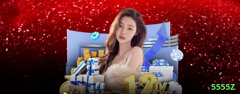 kebet Supreme Slots Screenshot 1