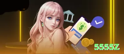 kk45 - Mega v1.5.0 Screenshot 4 - 5555z 💳📉 Controle de banca (bankroll management) é essencial: nunca arrisque mais de 1-5% por aposta — assim você joga mais tempo e aumenta a chance de lucro! 🛡️💰