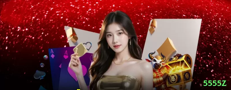 lilacspg Elite v3.3.6 Screenshot 1