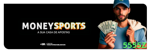 Screenshot - 5555z ⚽🔥 Em apostas esportivas, use o value bet: aposte apenas quando a odd estiver acima da probabilidade real — assim o lucro a longo prazo aumenta! 📈💵