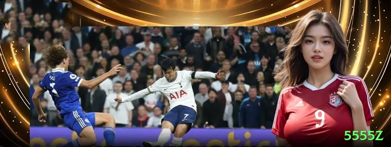 Screenshot - 5555z 🎰✨ Bonus buy hunter: só compre feature quando RTP boost >105% — edge matemático garantido! 🌟💰